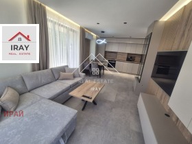 ���� ��� ���� 3-����� | Imot.bg � ����� ������ 5
