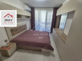 ���� ��� ���� 3-����� | Imot.bg � ����� ������ 8