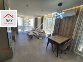 ���� ��� ���� 3-����� | Imot.bg � ����� ������ 4