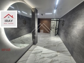 ���� ��� ���� 3-����� | Imot.bg � ����� ������ 17