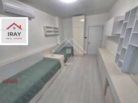 ���� ��� ���� 3-����� | Imot.bg � ����� ������ 12