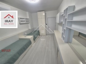 ���� ��� ���� 3-����� | Imot.bg � ����� ������ 11