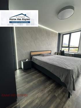 ���� ��� ���� 3-����� | Imot.bg � ����� ������ 14