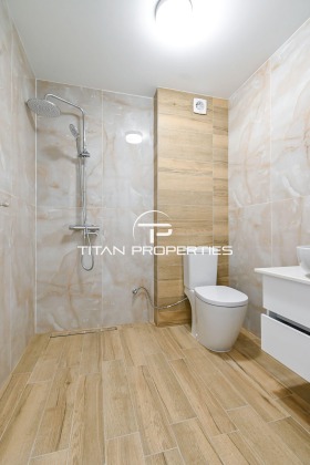 ���� ��� ���� 3-����� | Imot.bg � ����� ������ 13
