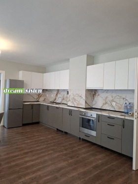 ���� ��� ���� 4-����� | Imot.bg � ����� ������ 4