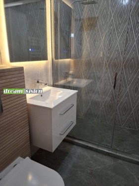 ���� ��� ���� 4-����� | Imot.bg � ����� ������ 9