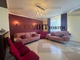 ���� ��� ���� ���������� | Imot.bg � ����� ������ 3