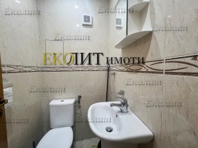 ���� ��� ���� ���������� | Imot.bg � ����� ������ 8