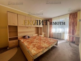 ���� ��� ���� ���������� | Imot.bg � ����� ������ 7