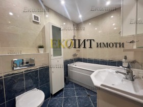 ���� ��� ���� ���������� | Imot.bg � ����� ������ 10