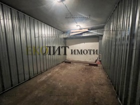 ���� ��� ���� ���������� | Imot.bg � ����� ������ 15