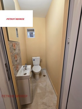 ���� ��� ���� ���� | Imot.bg � ����� ������ 5