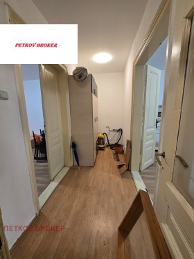 ���� ��� ���� ���� | Imot.bg � ����� ������ 6