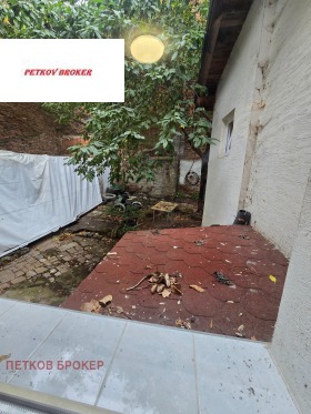 ���� ��� ���� ���� | Imot.bg � ����� ������ 11