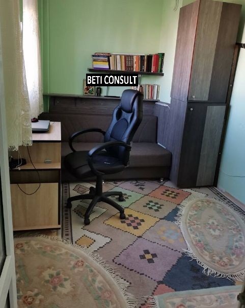 Kiralık  Oda Sofia , Lyulin 8 , 20 metrekare | 71970559 - görüntü [2]