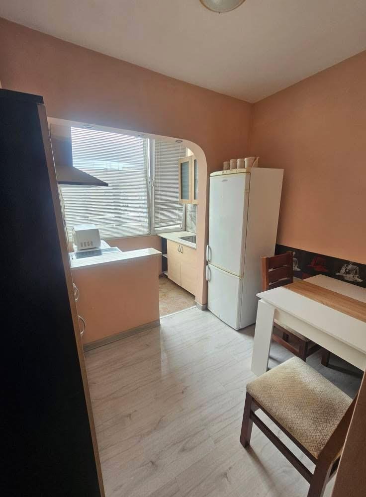 De inchiriat  1 dormitor Plovdiv , Cârșiiaca , 60 mp | 53461896 - imagine [4]