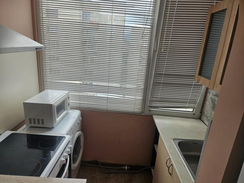 De inchiriat  1 dormitor Plovdiv , Cârșiiaca , 60 mp | 53461896 - imagine [5]