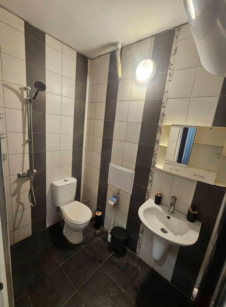 De inchiriat  1 dormitor Plovdiv , Cârșiiaca , 60 mp | 53461896 - imagine [6]