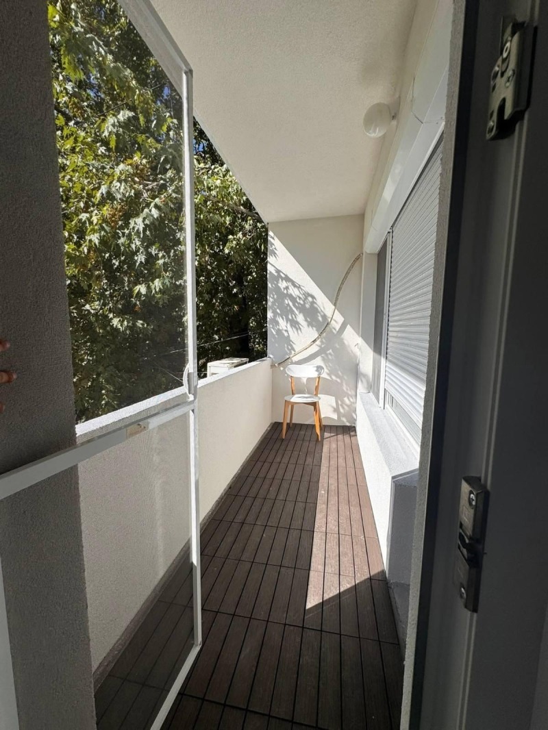 För uthyrning  1 sovrum Plovdiv , Kjutjuk Parij , 74 kvm | 28369628 - bild [9]