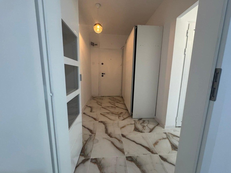 För uthyrning  1 sovrum Plovdiv , Kjutjuk Parij , 74 kvm | 28369628 - bild [7]