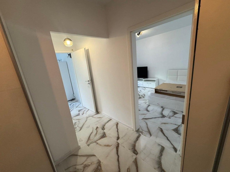 För uthyrning  1 sovrum Plovdiv , Kjutjuk Parij , 74 kvm | 28369628 - bild [8]