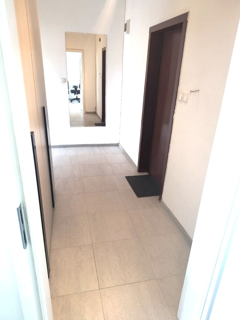 Дава под наем 2-СТАЕН, гр. София, Овча купел, снимка 10 - Апартаменти - 53204741