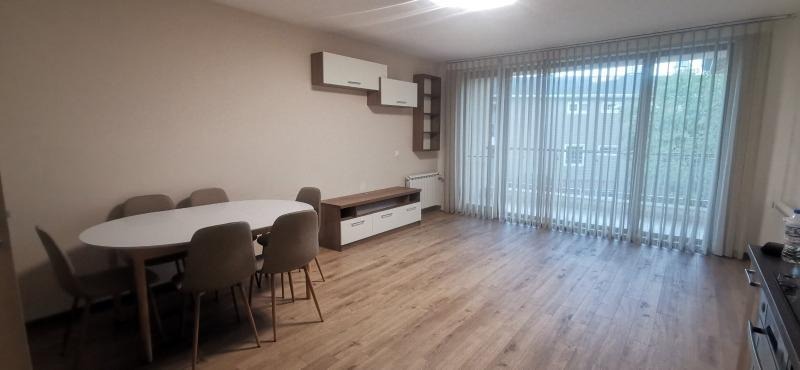 Te huur  2 slaapkamers Sofia , Pantsjarevo , 100 m² | 38768799 - afbeelding [7]