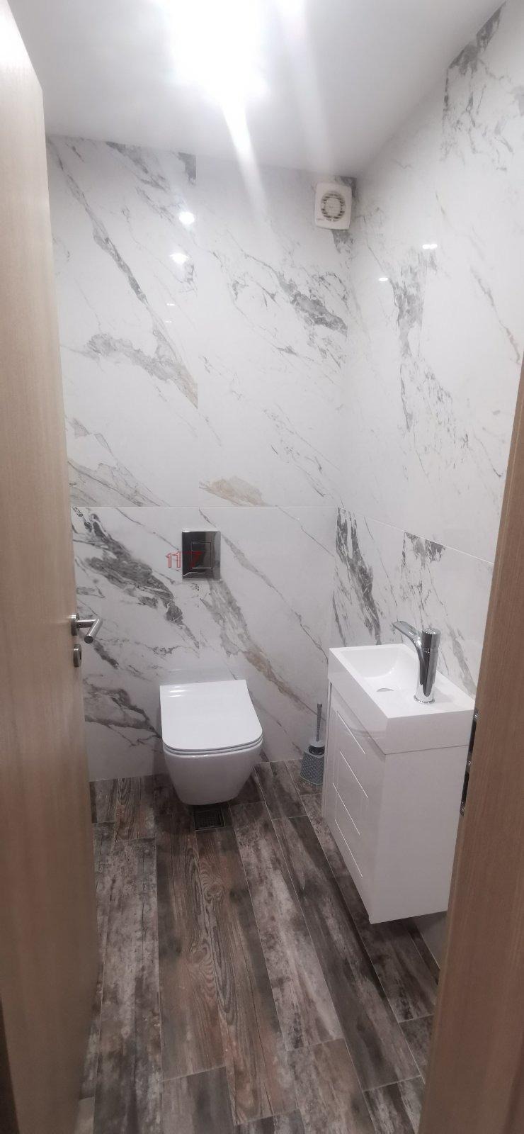 Te huur  2 slaapkamers Sofia , Pantsjarevo , 100 m² | 38768799 - afbeelding [5]