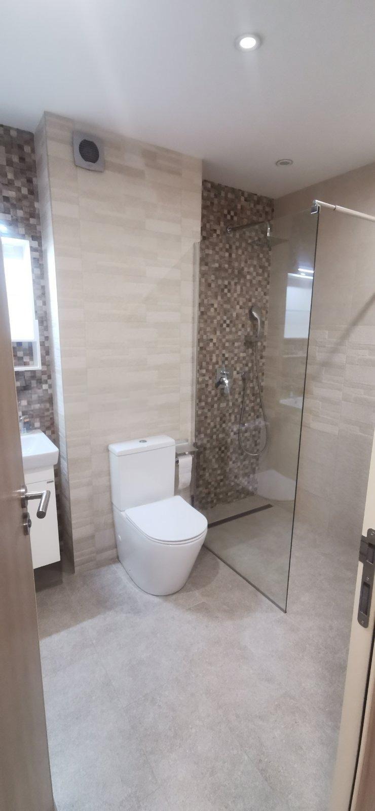 Te huur  2 slaapkamers Sofia , Pantsjarevo , 100 m² | 38768799 - afbeelding [6]