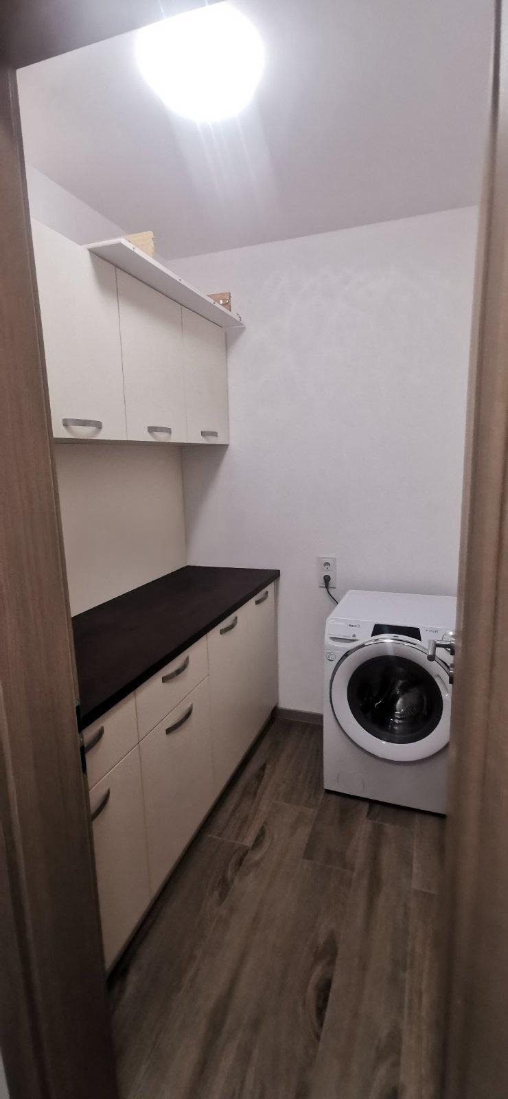 Te huur  2 slaapkamers Sofia , Pantsjarevo , 100 m² | 38768799 - afbeelding [8]