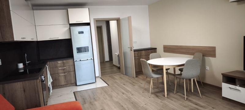 Te huur  2 slaapkamers Sofia , Pantsjarevo , 100 m² | 38768799