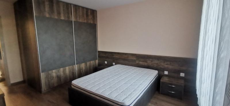 Te huur  2 slaapkamers Sofia , Pantsjarevo , 100 m² | 38768799 - afbeelding [3]