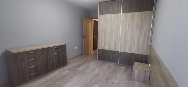 Te huur  2 slaapkamers Sofia , Pantsjarevo , 100 m² | 38768799 - afbeelding [4]