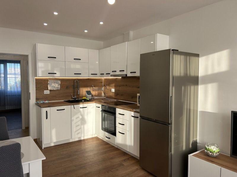 K pronájmu  2 ložnice Sofia , Krasno selo , 65 m2 | 10968358 - obraz [3]