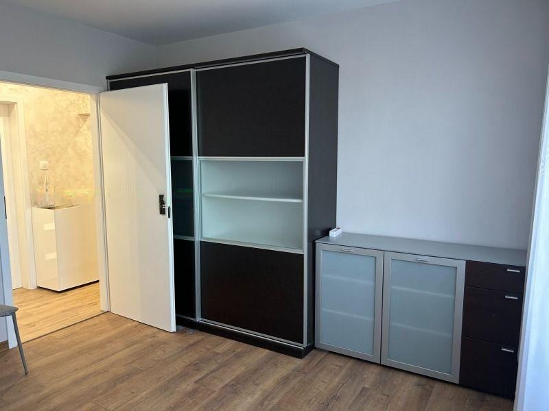 K pronájmu  2 ložnice Sofia , Krasno selo , 65 m2 | 10968358 - obraz [7]