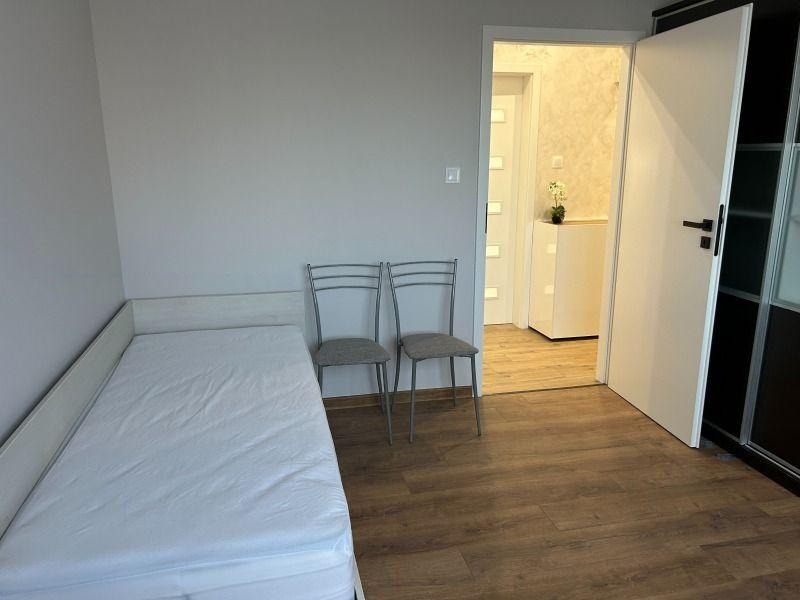 K pronájmu  2 ložnice Sofia , Krasno selo , 65 m2 | 10968358 - obraz [6]