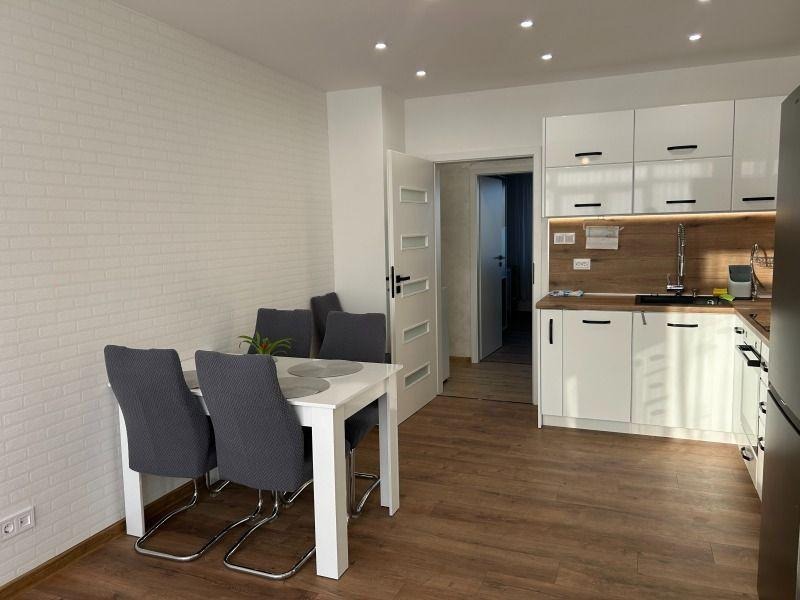 K pronájmu  2 ložnice Sofia , Krasno selo , 65 m2 | 10968358