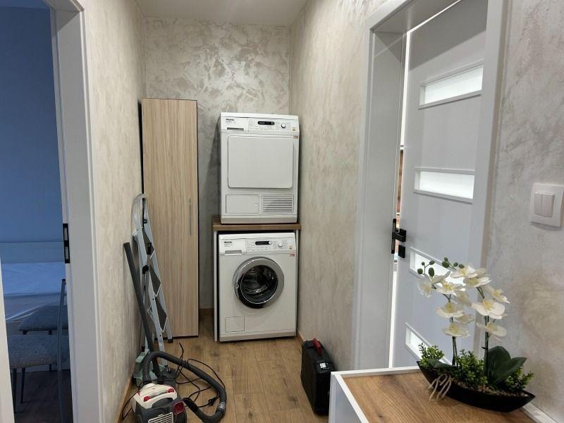 K pronájmu  2 ložnice Sofia , Krasno selo , 65 m2 | 10968358 - obraz [9]