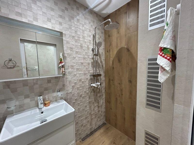 K pronájmu  2 ložnice Sofia , Krasno selo , 65 m2 | 10968358 - obraz [10]