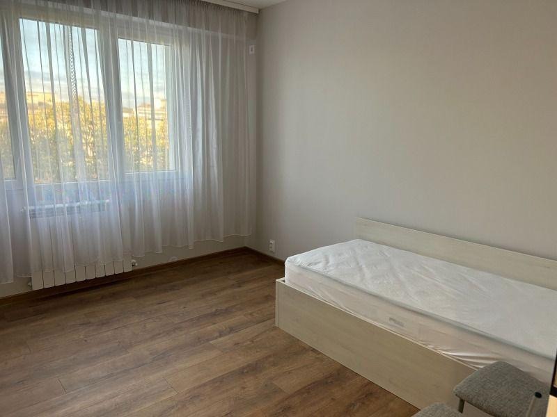 K pronájmu  2 ložnice Sofia , Krasno selo , 65 m2 | 10968358 - obraz [8]