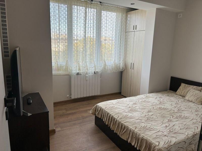 K pronájmu  2 ložnice Sofia , Krasno selo , 65 m2 | 10968358 - obraz [5]