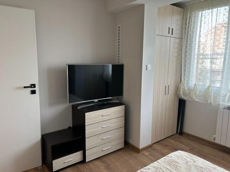 K pronájmu  2 ložnice Sofia , Krasno selo , 65 m2 | 10968358 - obraz [4]