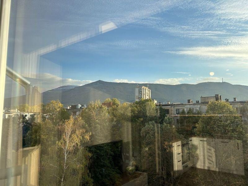 K pronájmu  2 ložnice Sofia , Krasno selo , 65 m2 | 10968358 - obraz [13]