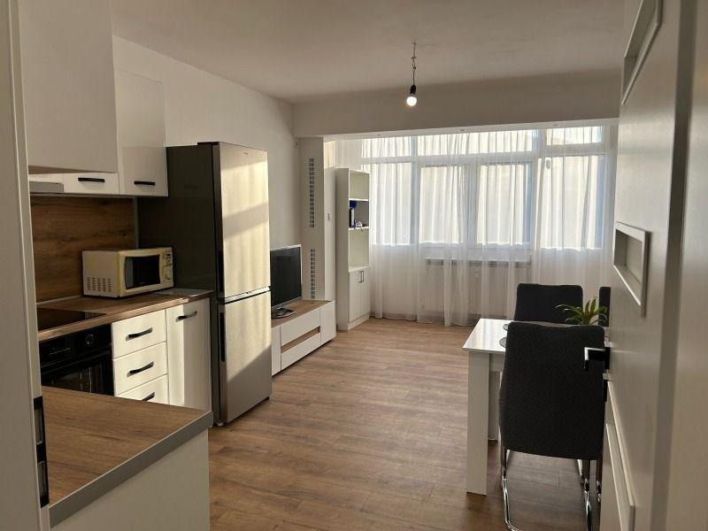 K pronájmu  2 ložnice Sofia , Krasno selo , 65 m2 | 10968358 - obraz [2]