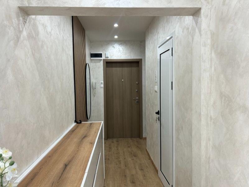 K pronájmu  2 ložnice Sofia , Krasno selo , 65 m2 | 10968358 - obraz [12]