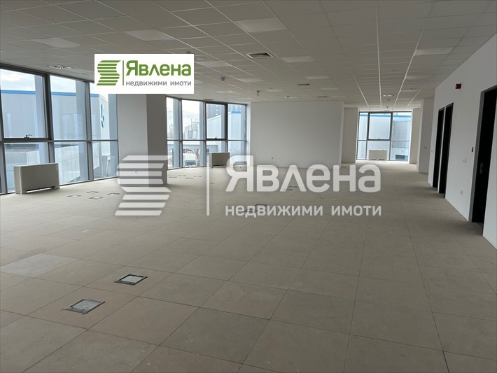 В оренду  Офіс София , 7-ми 11-ти километър , 1450 кв.м | 79137857 - зображення [2]