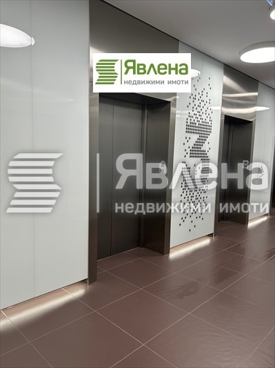 В оренду  Офіс София , 7-ми 11-ти километър , 1450 кв.м | 79137857 - зображення [5]