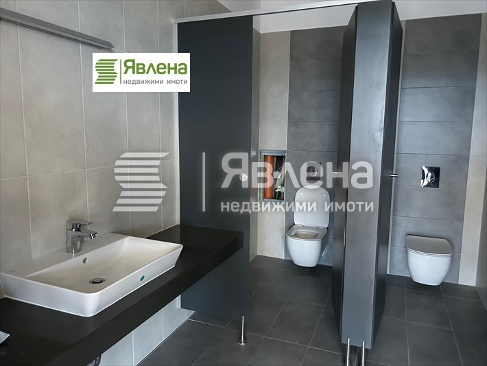 В оренду  Офіс София , 7-ми 11-ти километър , 1450 кв.м | 79137857 - зображення [4]