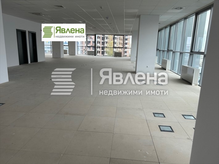 В оренду  Офіс София , 7-ми 11-ти километър , 1450 кв.м | 79137857 - зображення [3]