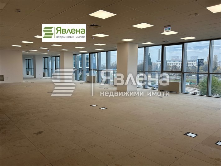 В оренду  Офіс София , 7-ми 11-ти километър , 1450 кв.м | 79137857